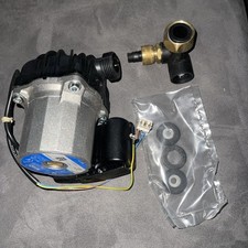 algeco sanitaire d'occasion algeco sanitaire d'occasion  Montataire