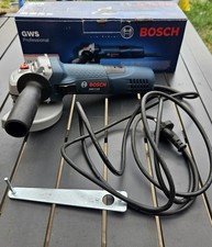 Bosch professional gws gebraucht kaufen  Peine