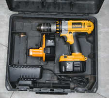 Dewalt dc930 14.4v for sale  Land O Lakes