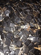 Büro ersatzschlüssel 5035 gebraucht kaufen  Darmstadt