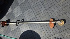 echo strimmer for sale echo strimmer for sale OXFORD