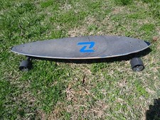 Flex pintail long for sale  Concord