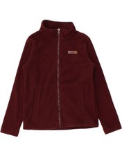 Regatta boys fleece for sale  IPSWICH