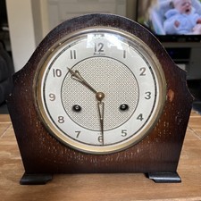 Vintage bentima day for sale  CRAVEN ARMS