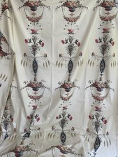 Rare laura ashley for sale  Shipping to Ireland