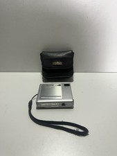 Nrmint working minolta d'occasion  Expédié en Belgium