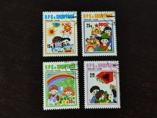 5677 gebraucht kaufen  Berlin