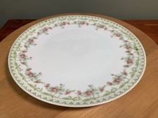 Antique hub austria for sale  Conowingo