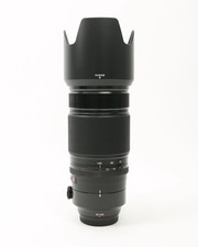 Fujifilm 140mm 2.8 for sale  LONDON