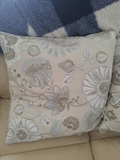 nice large cushions for sale nice large cushions for sale FAREHAM