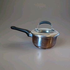 Ultrex stainless steel for sale  Le Mars