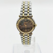 Gucci watch 9000l for sale  USA