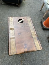 Genuine war ww2 for sale  Weymouth