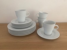 Arzberg move weiss gebraucht kaufen Arzberg move weiss gebraucht kaufen  Bünde