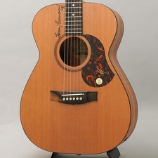 Maton srs808 chitarra usato  Spedire a Italy