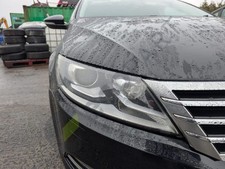 Volkswagen mk1 headlight for sale  CRUMLIN