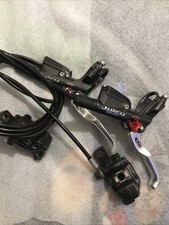 avid juicy for sale avid juicy for sale LONDON