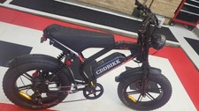 Gt20 bike 1500w for sale  Saint Joseph