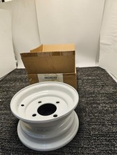 Carlisle 0821466266b 8x3.75 for sale  North Salt Lake