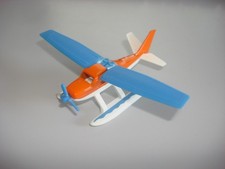 siku flugzeug gebraucht kaufen siku flugzeug gebraucht kaufen Waldsassen