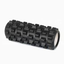 Roller yoga foam usato  Bientina
