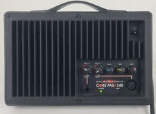 Galaxy audio core d'occasion  Expédié en Belgium