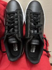 Adidas misura size usato  Milano