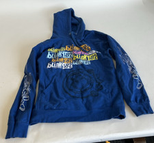 Authentic blink 182 for sale  Swanton