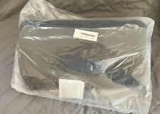 Supply foot rest for sale  Perris