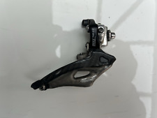 Titanium record carbon for sale  BILLINGSHURST