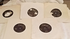 Tamla motown various for sale  CAERNARFON