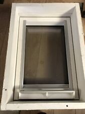 Finestre velux usato  Soverato