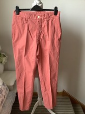 Nwot hackett london for sale  BANGOR