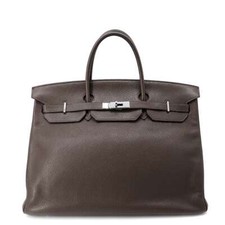 Hermes birkin size d'occasion  Expédié en Belgium