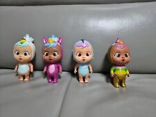 Cry babies magic for sale  LEIGH
