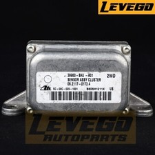 NOVO SENSOR ANTIDERRAPANTE ATE YAW Honda CR-V 39960-SHJ-A01 06.2117-0173.4 comprar usado  Enviando para Brazil