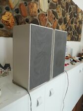 Diffusori speakers altoparlant usato  Francavilla Angitola