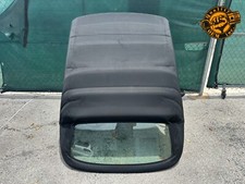2010 2017 audi for sale  Hollywood