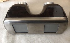 Vintage haneel tri for sale  Oklahoma City