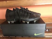 Nike mercurial eur usato  Villachiara