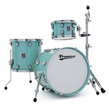 Premier genista maple for sale  YORK