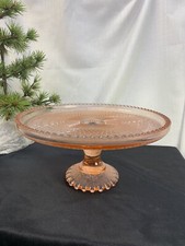 Vintage jeanette glass for sale  Canyon Country