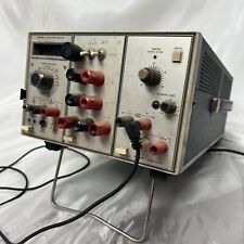 Textronix 503 mainframe for sale  Knoxville