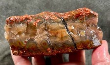 laguna agate for sale laguna agate for sale Fountain Valley