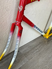 Shogun kaze frame for sale  Los Angeles