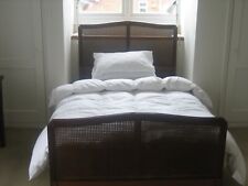 Vintage heal sons for sale  HELENSBURGH