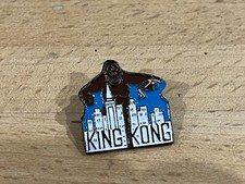 Pins pin cinema d'occasion  Châtillon-le-Duc