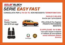 Pellicole oscuranti vetri usato  Venetico