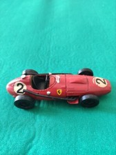 Modellino automobilina brumm usato  Italia