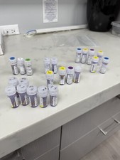 Implant direct replant for sale  Encino